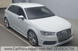 audi s3 2016 quick_quick_ABA-8VCJXF_WAUZZZ8V4GA128647