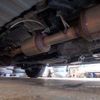 toyota hiace-van 2018 CFJ1432130 image 42