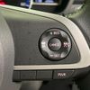 toyota roomy 2021 CFJ1547806 image 7