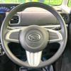 daihatsu tanto 2014 -DAIHATSU--Tanto DBA-LA600S--LA600S-0059904---DAIHATSU--Tanto DBA-LA600S--LA600S-0059904- image 11