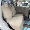 daihatsu move 2009 CFJ1544080 image 19