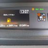 honda freed 2022 -HONDA--Freed 6AA-GB7--GB7-3178825---HONDA--Freed 6AA-GB7--GB7-3178825- image 46