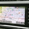 toyota aqua 2016 quick_quick_DAA-NHP10_NHP10-6499203 image 11
