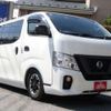 nissan caravan-van 2021 -NISSAN--Caravan Van LDF-VW6E26--VW6E26-118083---NISSAN--Caravan Van LDF-VW6E26--VW6E26-118083- image 5