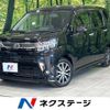 daihatsu move 2018 -DAIHATSU--Move DBA-LA150S--LA150S-1075710---DAIHATSU--Move DBA-LA150S--LA150S-1075710- image 1