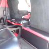 toyota hiace-van 2008 quick_quick_CBF-TRH211K_TRH211-8001616 image 18