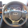 lexus is 2021 -LEXUS 【香川 300ﾙ5915】--Lexus IS AVE30--5085496---LEXUS 【香川 300ﾙ5915】--Lexus IS AVE30--5085496- image 31