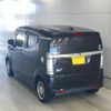 honda n-box-slash 2015 CFJ1796301 image 2