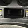 nissan x-trail 2015 CFJ1656211 image 5