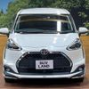 toyota sienta 2019 -TOYOTA--Sienta DBA-NSP170G--NSP170-7225220---TOYOTA--Sienta DBA-NSP170G--NSP170-7225220- image 16