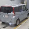 toyota roomy 2021 -TOYOTA--Roomy M900A-0567887---TOYOTA--Roomy M900A-0567887- image 2