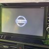 nissan dayz 2020 -NISSAN--DAYZ 5AA-B44W--B44W-0040796---NISSAN--DAYZ 5AA-B44W--B44W-0040796- image 2