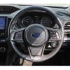 subaru xv 2020 CFJ1531815 image 16