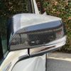 toyota alphard 2021 quick_quick_6AA-AYH30W_AYH30-0121757 image 18