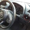 mazda cx-3 2016 -MAZDA 【岐阜 303な9710】--CX-3 DK5FW-201240---MAZDA 【岐阜 303な9710】--CX-3 DK5FW-201240- image 8