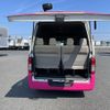 nissan caravan-bus 2014 -NISSAN--Caravan Bus CBF-DS4E26--DS4E26-000116---NISSAN--Caravan Bus CBF-DS4E26--DS4E26-000116- image 25