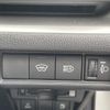 toyota prius 2023 quick_quick_6AA-MXWH65_ZVW65-4001001 image 17