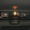 honda n-box 2021 -HONDA--N BOX 6BA-JF3--JF3-5082489---HONDA--N BOX 6BA-JF3--JF3-5082489- image 7