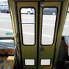toyota coaster 2001 CFJ0954496 image 27