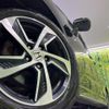 honda odyssey 2013 CFJ1854071 image 13