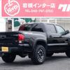toyota tacoma 2019 GOO_NET_EXCHANGE_9572163A20250526G001 image 4