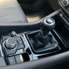 mazda atenza 2019 CFJ1717609 image 16