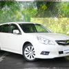 subaru legacy-touring-wagon 2010 CFJ1643461 image 1