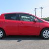 toyota vitz 2014 REALMOTOR_Y2024070172F-12 image 4