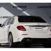 mercedes-benz e-class 2017 -MERCEDES-BENZ--Benz E Class RBA-213042C--WDD2130422A032025---MERCEDES-BENZ--Benz E Class RBA-213042C--WDD2130422A032025- image 3