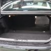 maserati quattroporte 2018 -MASERATI--Maserati Quattroporte ABA-MQP30A--ZAMYP56C001307269---MASERATI--Maserati Quattroporte ABA-MQP30A--ZAMYP56C001307269- image 6