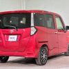 toyota tank 2016 CFJ1854461 image 14