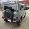 suzuki jimny 2025 -SUZUKI 【名変中 】--Jimny JB64W--381965---SUZUKI 【名変中 】--Jimny JB64W--381965- image 2