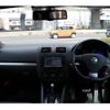 volkswagen golf 2006 quick_quick_GH-1KAXX_WVWZZZ1KZ6U036122 image 3