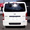 toyota hiace-van 2021 -TOYOTA--Hiace Van 3DF-GDH201V--GDH201-1069980---TOYOTA--Hiace Van 3DF-GDH201V--GDH201-1069980- image 4