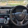 honda stepwagon 2012 CFJ1833829 image 3