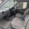 nissan datsun-pickup 1998 GOO_NET_EXCHANGE_0510832A30250516W001 image 30