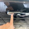 suzuki alto-lapin 2024 CFJ1757997 image 38