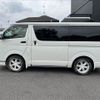 toyota hiace-van 2021 -TOYOTA--Hiace Van 3BF-TRH200V--TRH200-0340386---TOYOTA--Hiace Van 3BF-TRH200V--TRH200-0340386- image 14