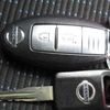 nissan note 2009 CFJ1268133 image 21