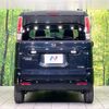 mazda flair-wagon 2020 CFJ1799012 image 15