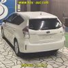 toyota prius-α 2017 -TOYOTA--Prius α ZVW41W-0062951---TOYOTA--Prius α ZVW41W-0062951- image 2