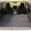 subaru impreza 2023 CFJ1763111 image 10