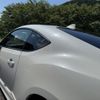 toyota 86 2014 CFJ1724256 image 13