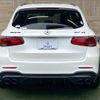 mercedes-benz amg 2020 -MERCEDES-BENZ--AMG 4BA-253964--W1N2539642F853306---MERCEDES-BENZ--AMG 4BA-253964--W1N2539642F853306- image 14