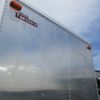 isuzu elf-truck 2018 -ISUZU--Elf TRG-NLR85AN--NLR85-7031570---ISUZU--Elf TRG-NLR85AN--NLR85-7031570- image 19