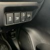 honda shuttle 2019 CFJ1744734 image 16