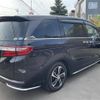 honda odyssey 2014 -HONDA 【札幌 303ﾏ1298】--Odyssey RC2--1002537---HONDA 【札幌 303ﾏ1298】--Odyssey RC2--1002537- image 21