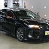 lexus ux 2019 -LEXUS--Lexus UX 6AA-MZAH10--MZAH10-2000544---LEXUS--Lexus UX 6AA-MZAH10--MZAH10-2000544- image 4