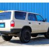 toyota hilux-surf 1998 -TOYOTA--Hilux Surf GF-RZN185W--RZN185-9020819---TOYOTA--Hilux Surf GF-RZN185W--RZN185-9020819- image 3