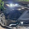 toyota harrier 2022 -TOYOTA--Harrier 6AA-AXUH80--AXUH80-0047505---TOYOTA--Harrier 6AA-AXUH80--AXUH80-0047505- image 13